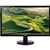ACER FHD LED MONITOR 236 INCH BLACK