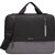 MOKI ODYSSEY NOTEBOOK SATCHEL 156 INCH