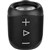 BLUEANT X1 SPEAKER PORTABLE BLUETOOTH