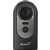 BLUEANT COMMUTE 3 SPEAKERPHONE CAR KIT