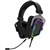 VIPER V380 GAMING HEADSET WITH MICROPHONE