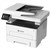 LEXMARK GO LINE MB2236ADWE MFC