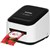 BROTHER COLOUR LABEL PRINTER VC500W