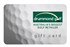 DRUMMOND GOLF GIFT CARD 100