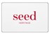SEED HERITAGE GIFT CARD 100