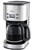 SUNBEAM ELECTRIC FILTER COFFEE MAKER
