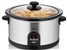 SUNBEAM SLOW COOKER