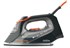 SUNBEAM VERVE EXTREME STEAM IRON