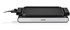 SUNBEAM REVERSA BBQ GRILL