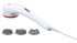 BEURER HANDHELD INFRARED MASSAGER