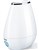 BEURER AIR HUMIDIFIER