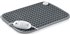 BEURER PERSONAL HEATING PAD GREY