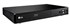 LG BLURAY DVD PLAYER WIRELESS BP350