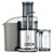 BREVILLE THE JUICE FOUNTAIN MAX
