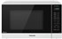 PANASONIC MICROWAVE 1100W 32L WHITE