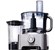 KENWOOD MULTI PRO FOOD PROCESSOR