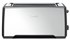 BREVILLE THE BIT MORE PLUS TOASTER 4 SLICE 