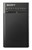 SONY POCKET RADIO AMFM BLACK 