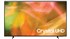 SAMSUNG 43 CRYSTAL 4K ULTRA HD SMART TV