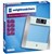 WEIGHT WATCHERS BODY ANALYSIS SCALE