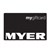 MYER GIFT CARD 50 