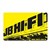 JB HIFI GIFT CARD 100