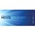 VILLAGE MOVIE VOUCHER BOOK OF 10