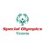 SPECIAL OLYMPICS VIC DONATION 100