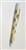 DAFFODIL DAY  PEN