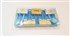 DAFFODIL DAY  FOLD BACK CLIPS