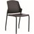 BURO SHIFT CHAIR BLACK