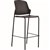 BURO SHIFT BARSTOOL BLACK