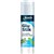 BOSTIK GLU STIK 35G