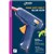 BOSTIK HOT MELT GLUE GUN MINI 110240V