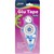BOSTIK GLU TAPE 64MM X 12M REFILL