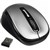 MICROSOFT 3500 MOBILE WIRELESS MOUSE GREY