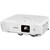 EPSON EB982W CORPORATE PORTABLE MULTIMEDIA DATA PROJECTOR
