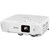 EPSON EB992F CORPORATE PORTABLE MULTIMEDIA DATA PROJECTOR