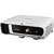 EPSON EBFH52 CORPORATE PORTABLE MULTIMEDIA DATA PROJECTOR