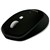 LOGITECH M337 BLUETOOTH MOUSE BLACK
