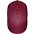 LOGITECH M337 BLUETOOTH MOUSE RED