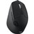 LOGITECH M720 TRIATHLON WIRELESS AND BLUETOOTH MOUSE