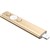 LOGITECH SPOTLIGHT PRESENTATION REMOTE GOLD