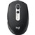 LOGITECH M585 MULTI DEVICE WIRELESS MOUSE GRAPHITE