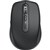 LOGITECH MX ANYWHERE 3 BLUETOOTH MOUSE GRAPHITE