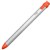 LOGITECH CRAYON STYLUS DIGITAL PENCIL FOR IPAD ORANGE