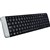 LOGITECH K230 WIRELESS KEYBOARD