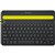 LOGITECH K480 BLUETOOTH MULTI DEVICE KEYBOARD