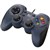 LOGITECH F310 GAMING PAD CONTROLLER BLACKPURPLE