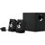 LOGITECH Z533 SPEAKER SYSTEM WITH SUBWOOFER
